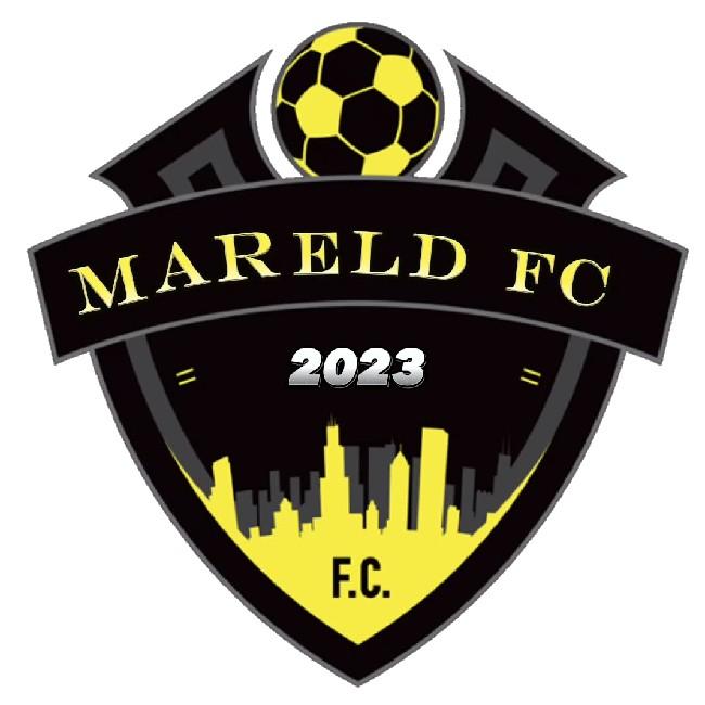 Mareld FC