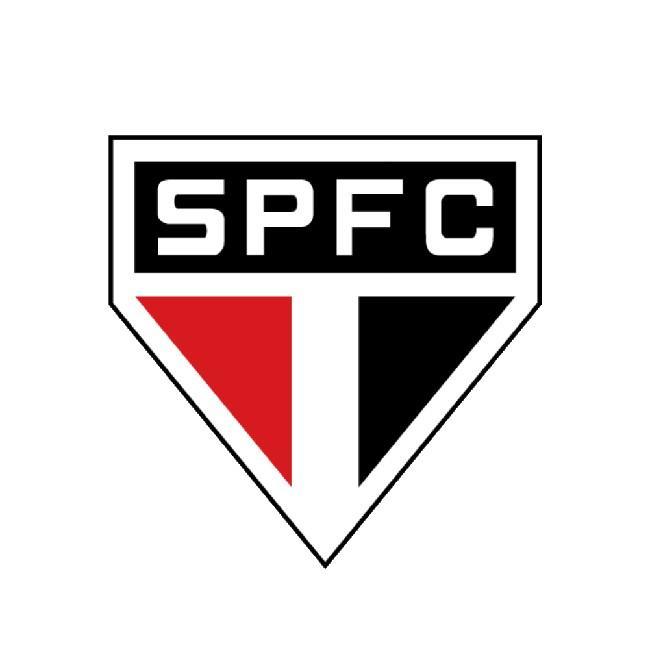 São Paulo