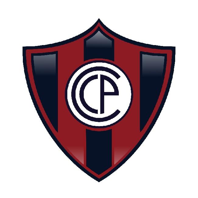 Cerro