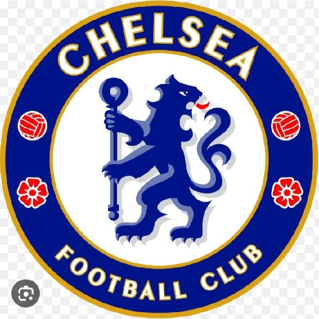 Chelsea