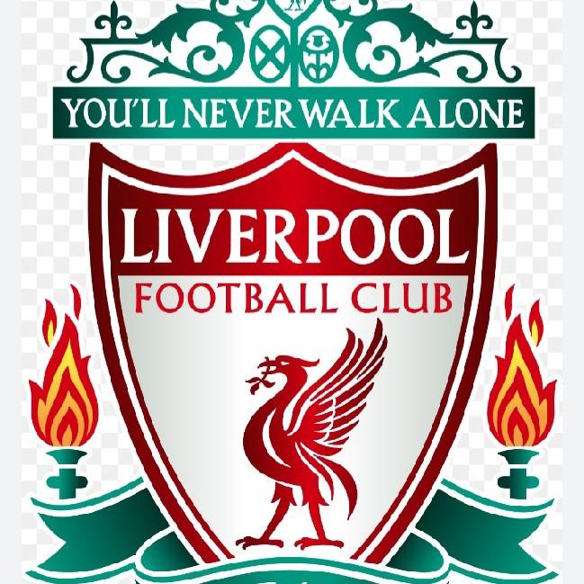 Liverpool