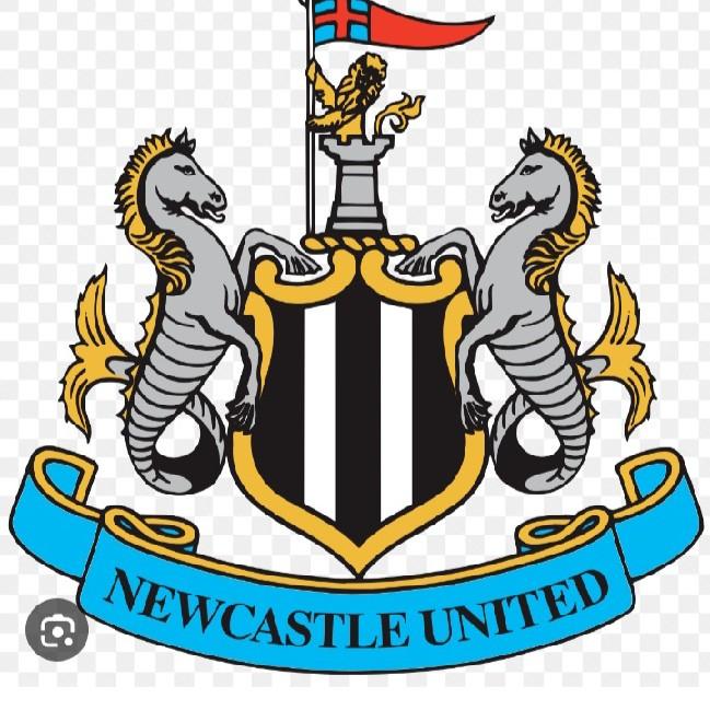 Newcastle