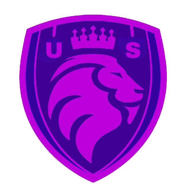 Ultimate Sevilla