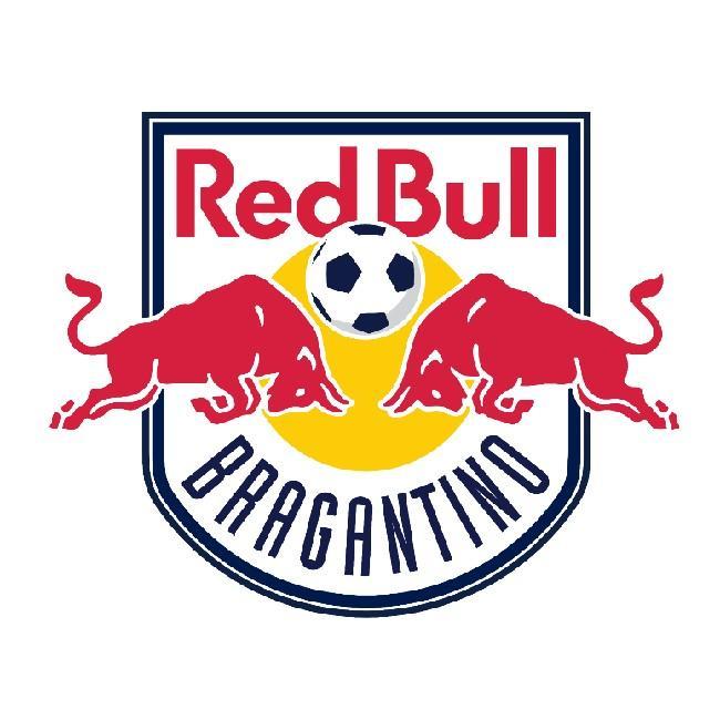 RB Bragantino