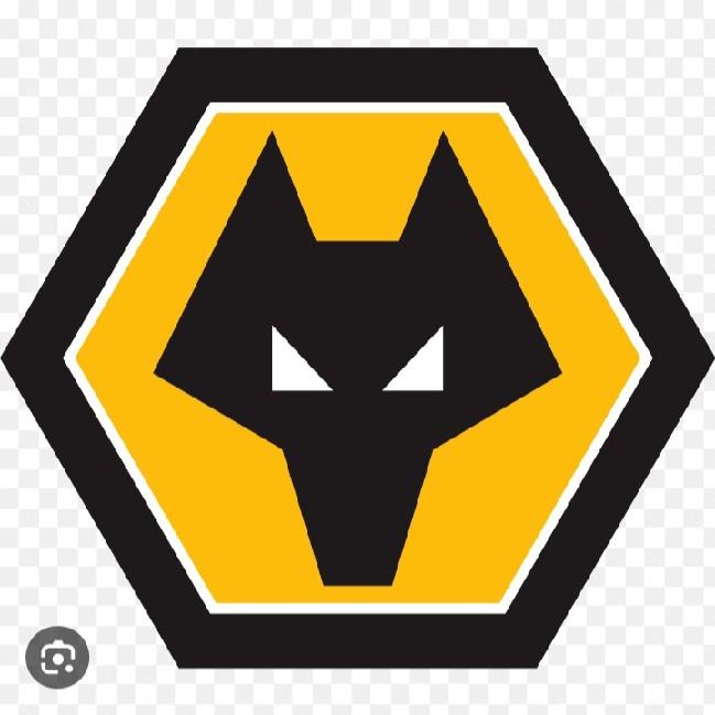 Wolves