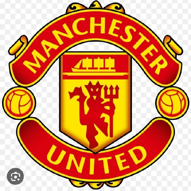 Manchester united