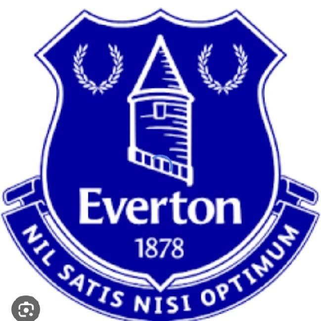 Everton