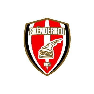 Skënderbeu