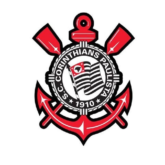 Corinthians