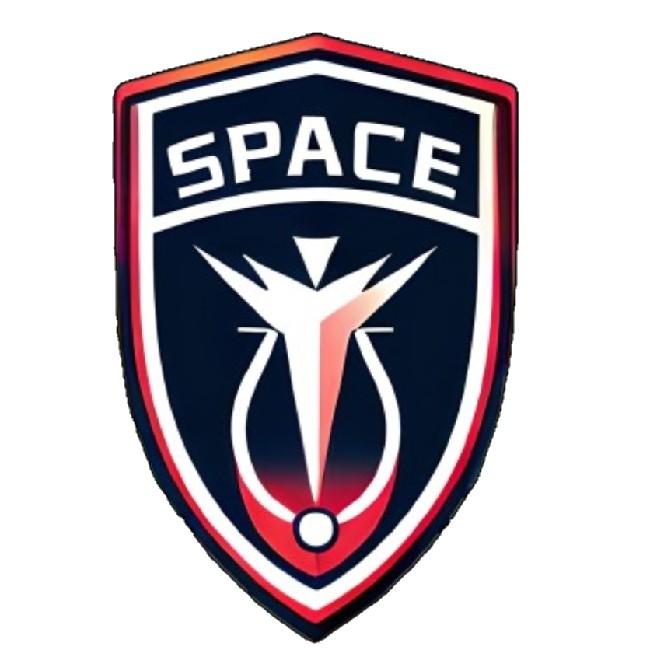 Space Y