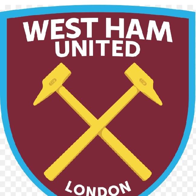 West ham