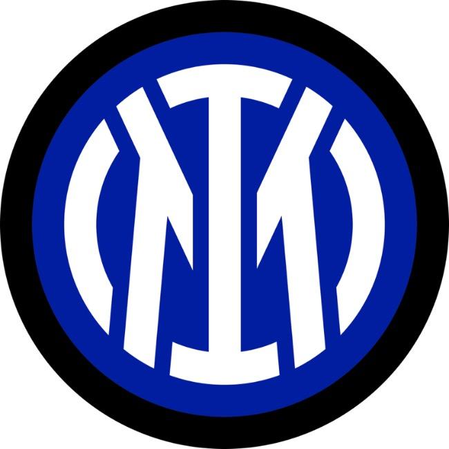 Inter de Milán