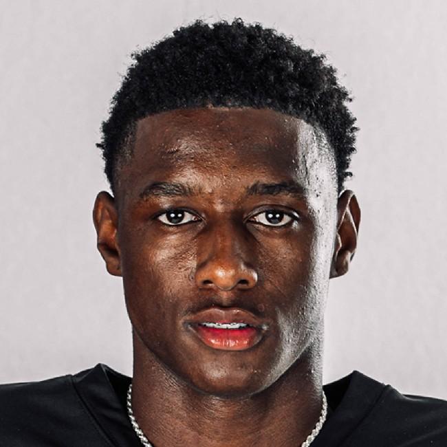 Sause gardner