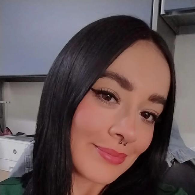 #16 LB/CB/ WR ARIADNA HERNÁNDEZ PEÑA