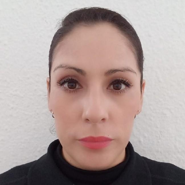 #99 DL MARIA DE LOURDES LUNA SÁNCHEZ