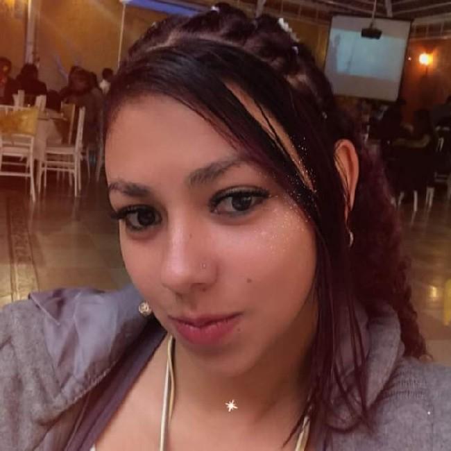 #21 WING NASHELLY ASTRID PEREZ SYLVAN