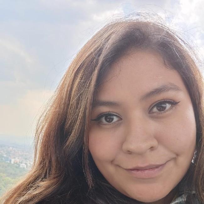 #38 OL/DL MARIA FERNANDA SOSA RAMIREZ