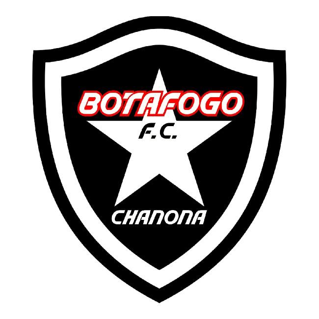 Botafogo FC (Chanona)