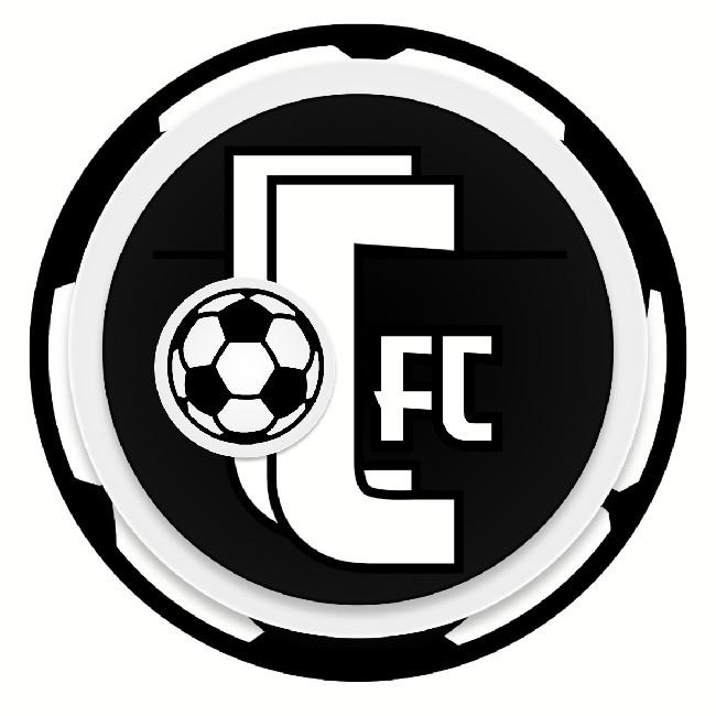 Canteranos FC (Juarez)