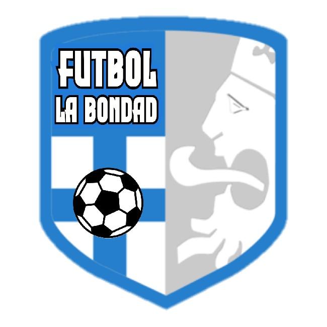 La Bondad FC