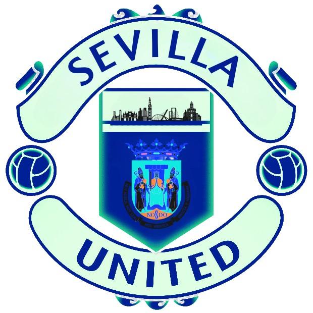 Sevilla United