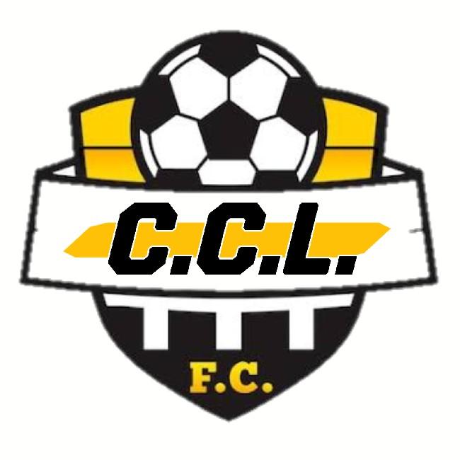 CCL FC