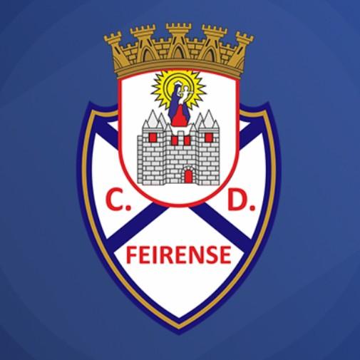 Feirense