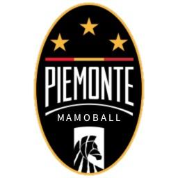 Piemonte