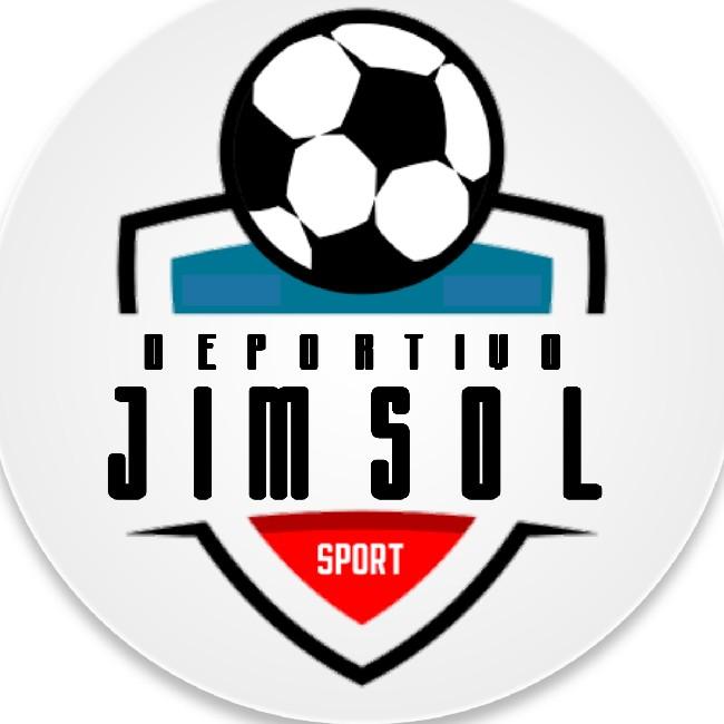 Deportivo Jimsol