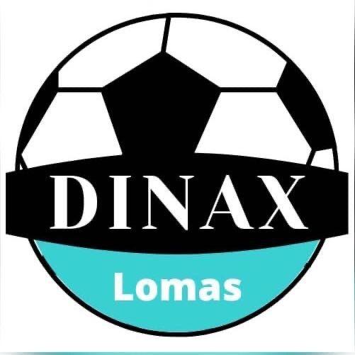DINAX