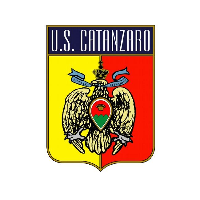 U.S Catanzaro
