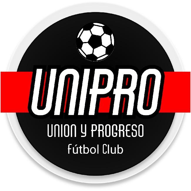 Unipro FC (Progreso)