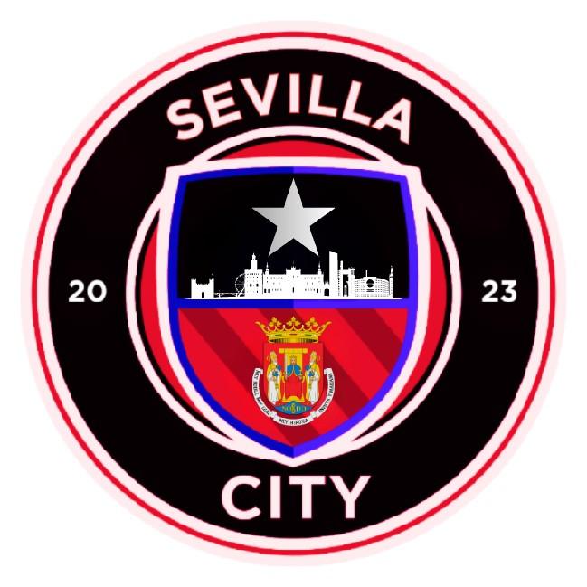 Sevilla City