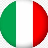 ITALY 🇮🇹