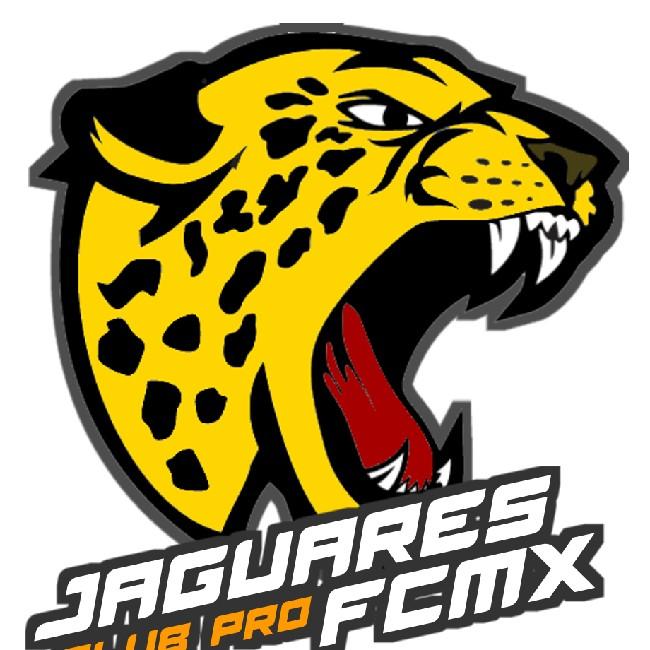 Jaguares FC