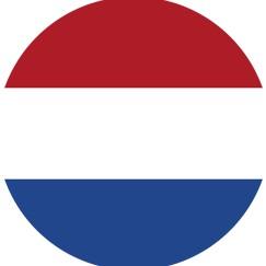 NETHERLANDS 🇳🇱