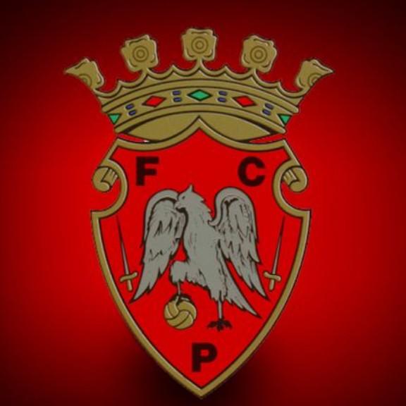 Penafiel