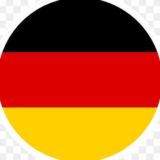 GERMANY 🇩🇪