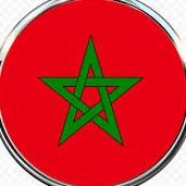 MOROCCO 🇲🇦