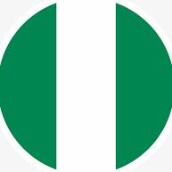 NIGERIA 🇳🇬