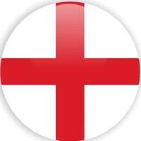 ENGLAND 🏴󠁧󠁢󠁥󠁮󠁧󠁿