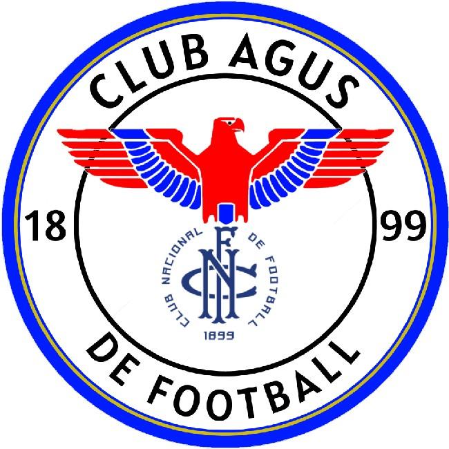 Agus