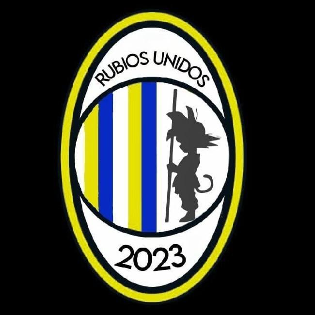 Rubios Fc