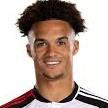 Juansebinson