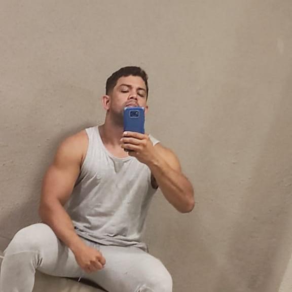 WASHINGTON COSTA CORREA