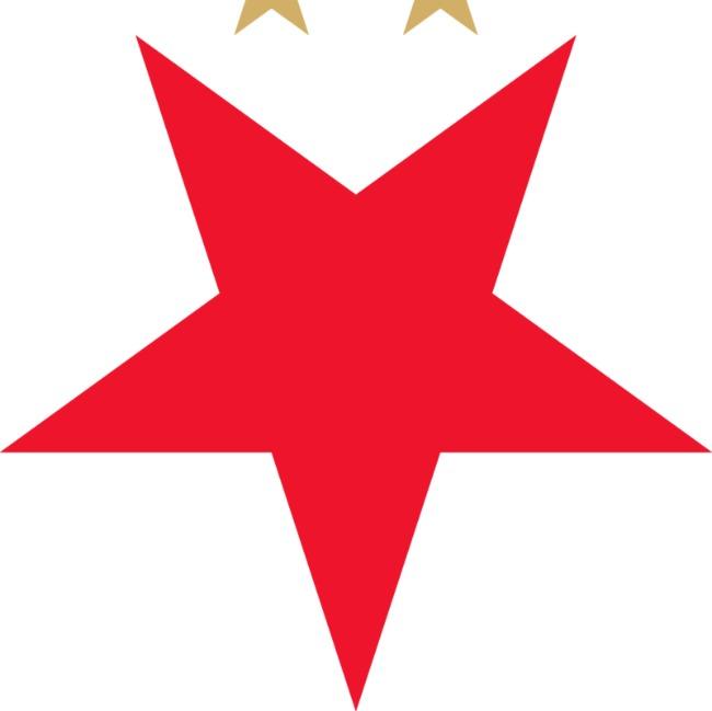 Slavia Praha
