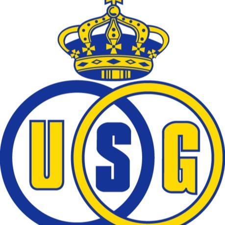 Union Saint-Gilloise