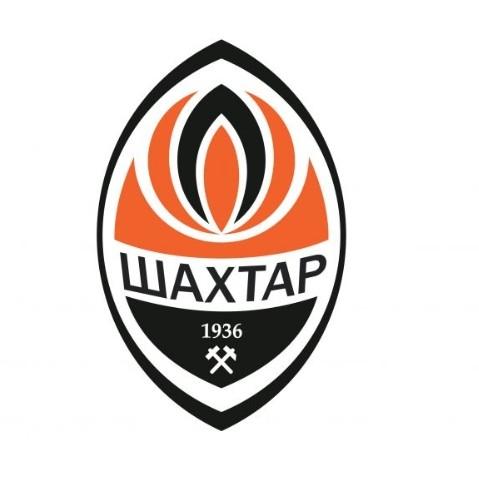 Shakhtar Donetsk