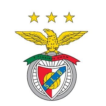 Benfica