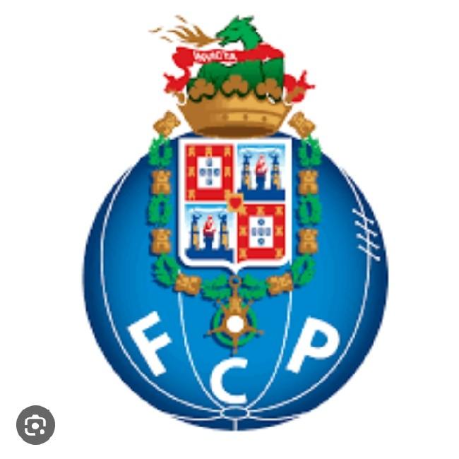 Porto